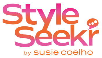 Styleseeker logo
