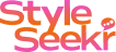 Styleseeker logo compact
